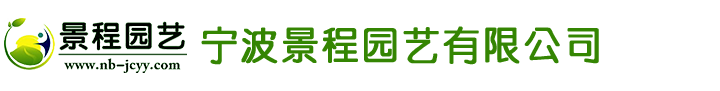 騰訊云代理,騰訊云代理商,騰訊云優(yōu)惠折扣購(gòu)買(mǎi)-騰訊云最大代理商